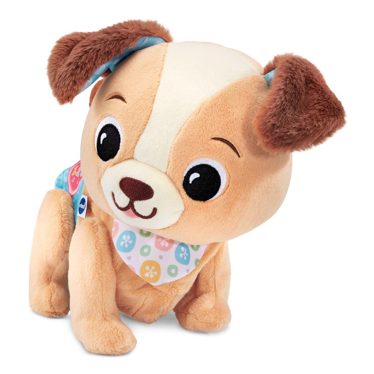 vtech-80-579304-krabbel-mit-CEA290772.jpg