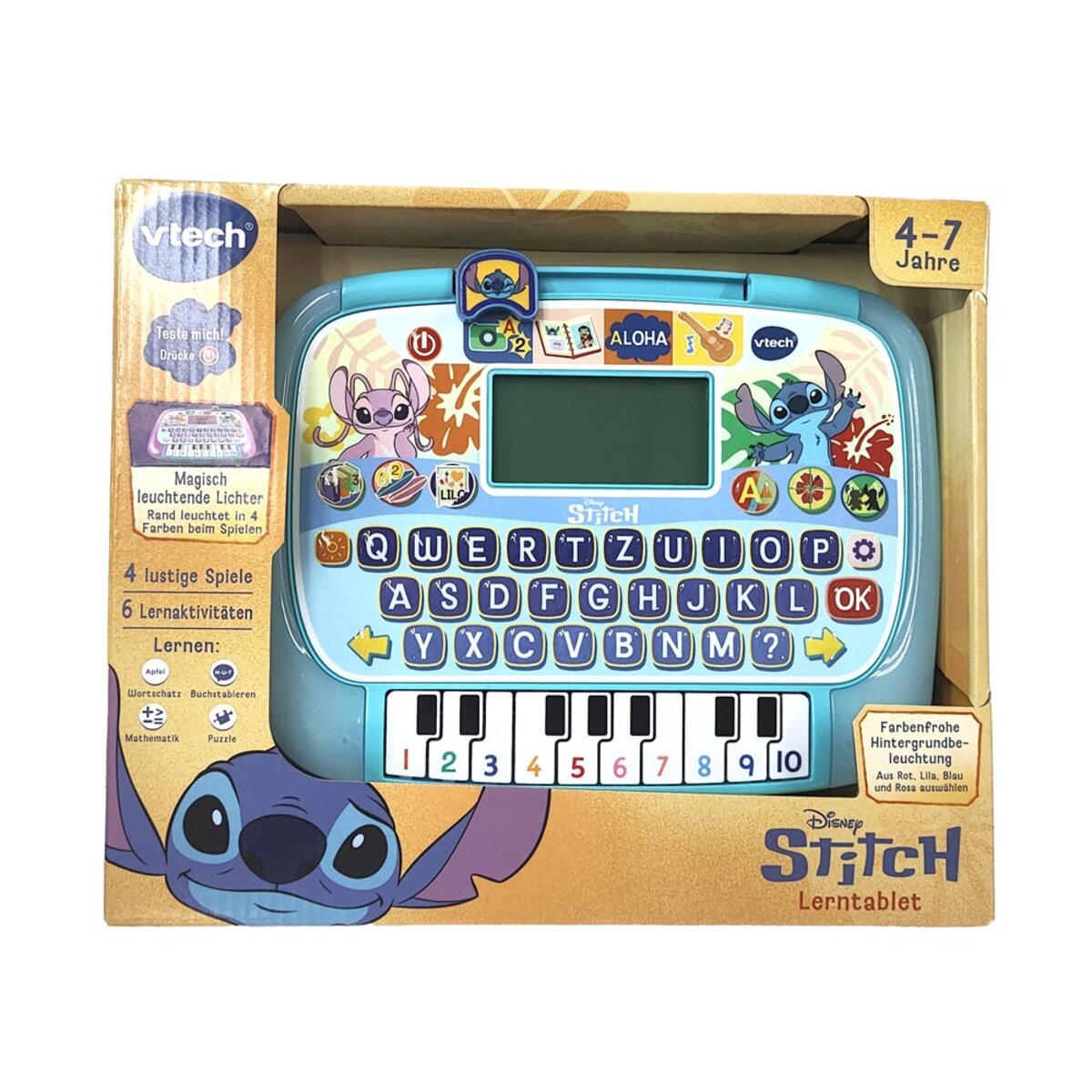 vtech-80-586104-stitch--F7928FE53.jpg