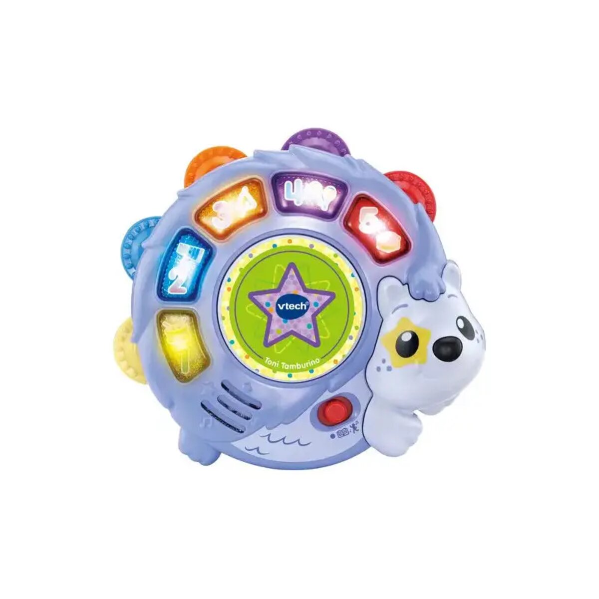 vtech-80-591304-toni-tamburino-87A76EA61.jpg