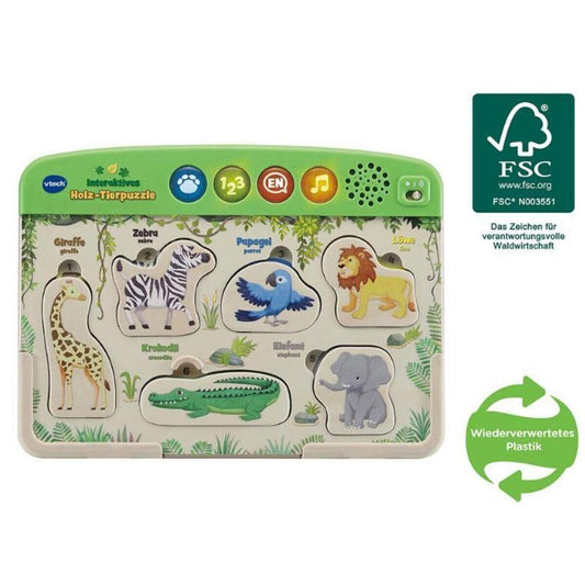 vtech-80-613644-holz-tierpuzzle-8B4B683E1.jpg