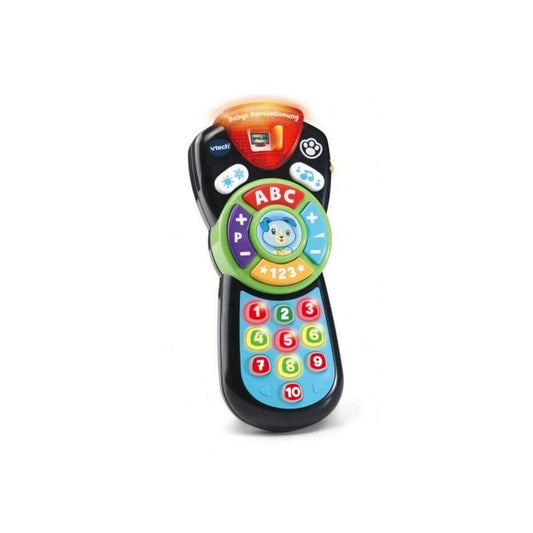 vtech-babys-fernbedienung-599BD80B1.jpg