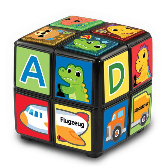 vtech-babys-zauberwuerfel-5-gesungene-D9F024EC1.jpg
