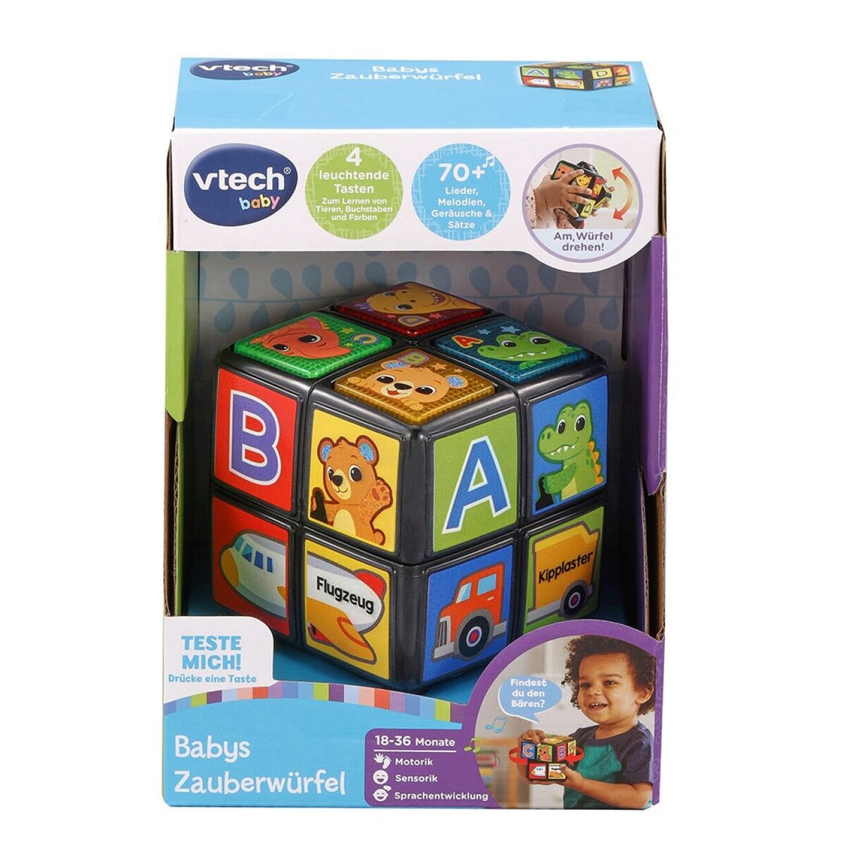 vtech-babys-zauberwuerfel-5-gesungene-D9F024EC2.jpg