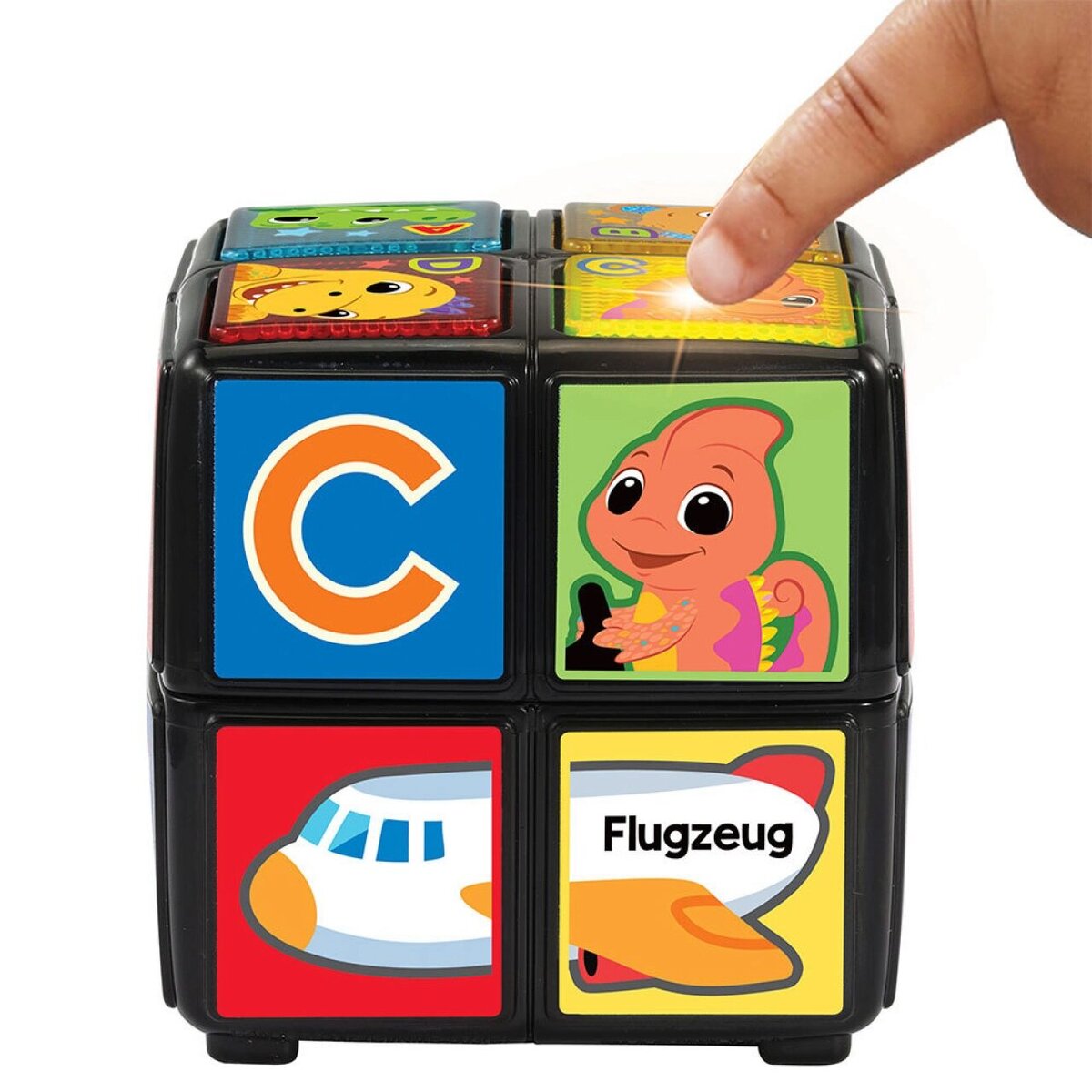 vtech-babys-zauberwuerfel-5-gesungene-D9F024EC3.jpg