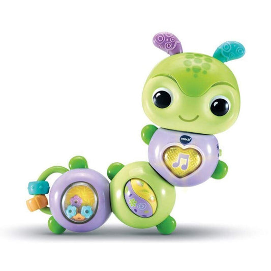vtech-drehspass-raupe-3479C1D41.jpg