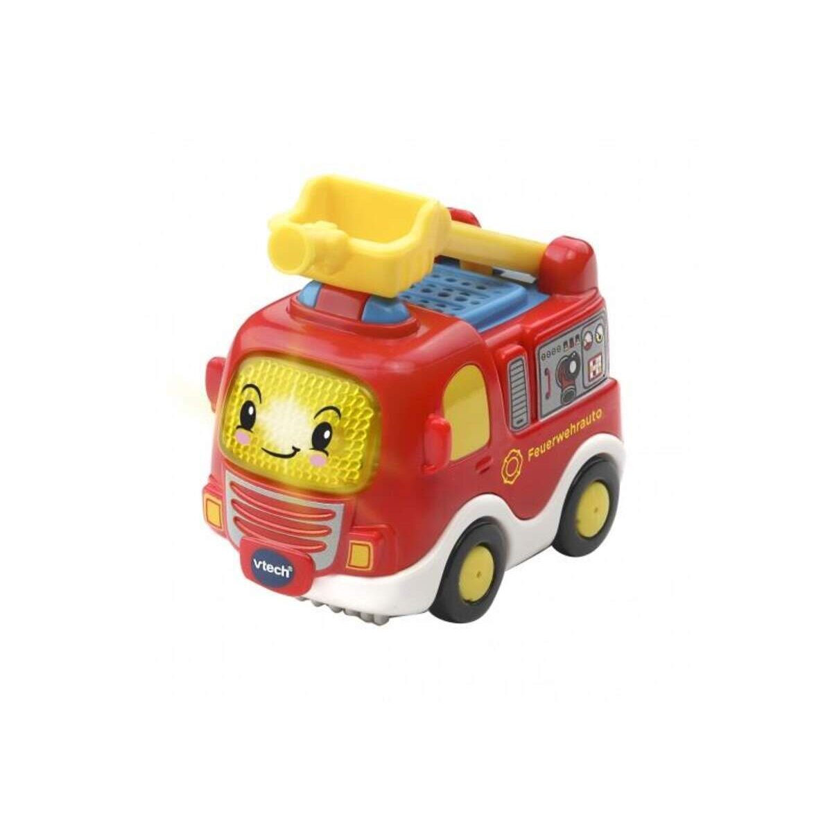 vtech-feuerwehrauto-tut-tut-baby-F4991A2D2.jpg