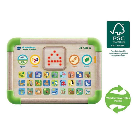 vtech-interaktives-holz-lerntablet-80-CA0423431.jpg