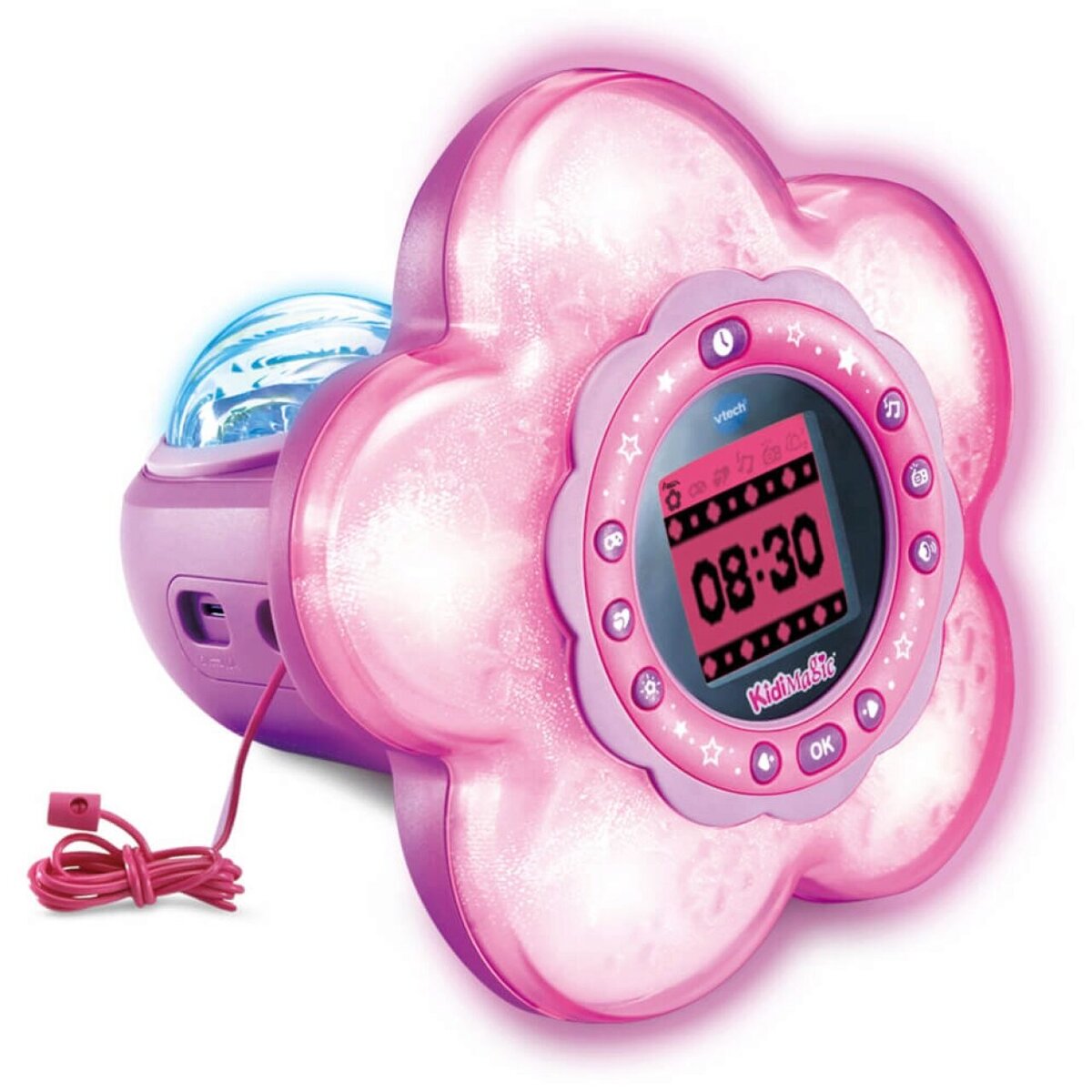 vtech-kidimagic-galaxy-light-digital-F7F6E6311.jpg