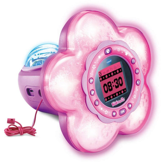 vtech-kidimagic-galaxy-light-digital-F7F6E6311.jpg