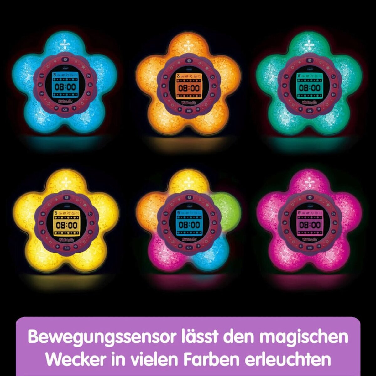 vtech-kidimagic-galaxy-light-digital-F7F6E6312.jpg