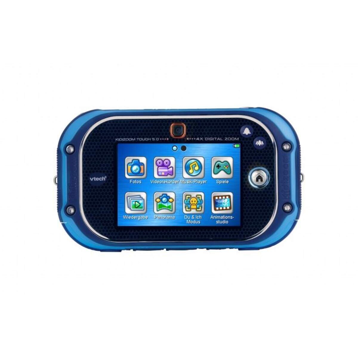 VTech Kidizoom Touch 5.0