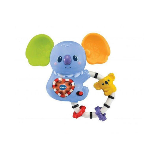 vtech-koalarassel-6941B7A11.jpg