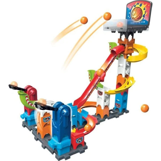 Vtech Marble Rush Basketball Set S500