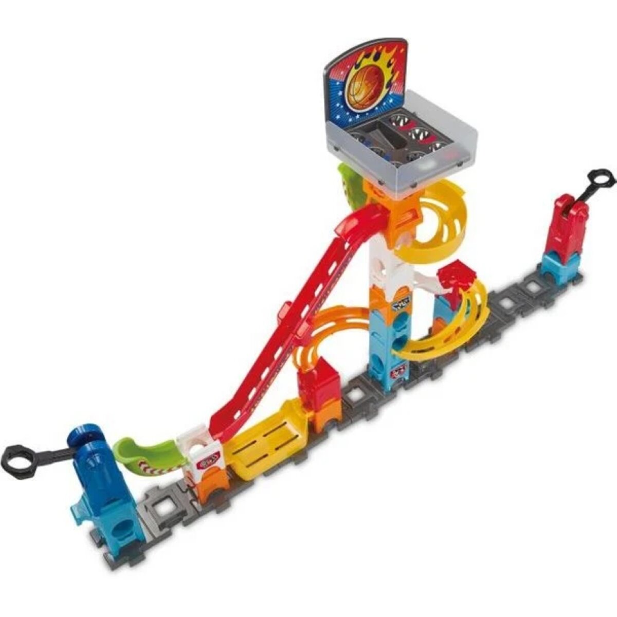 Vtech Marble Rush Basketball Set S500
