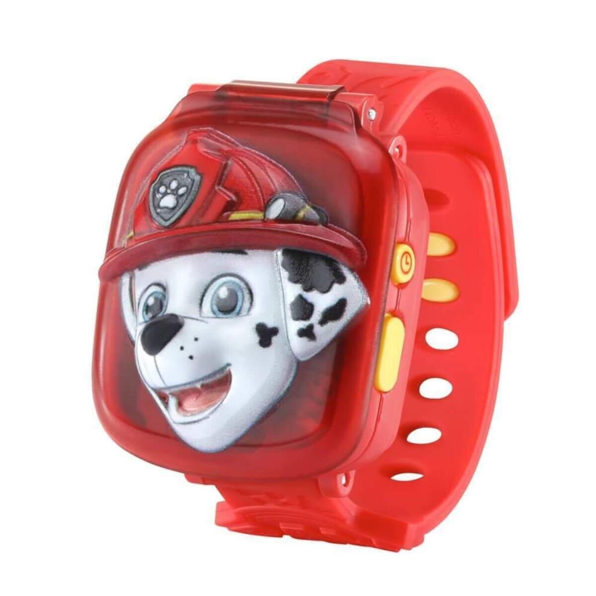 VTech Marshall-Lernuhr Paw Patrol