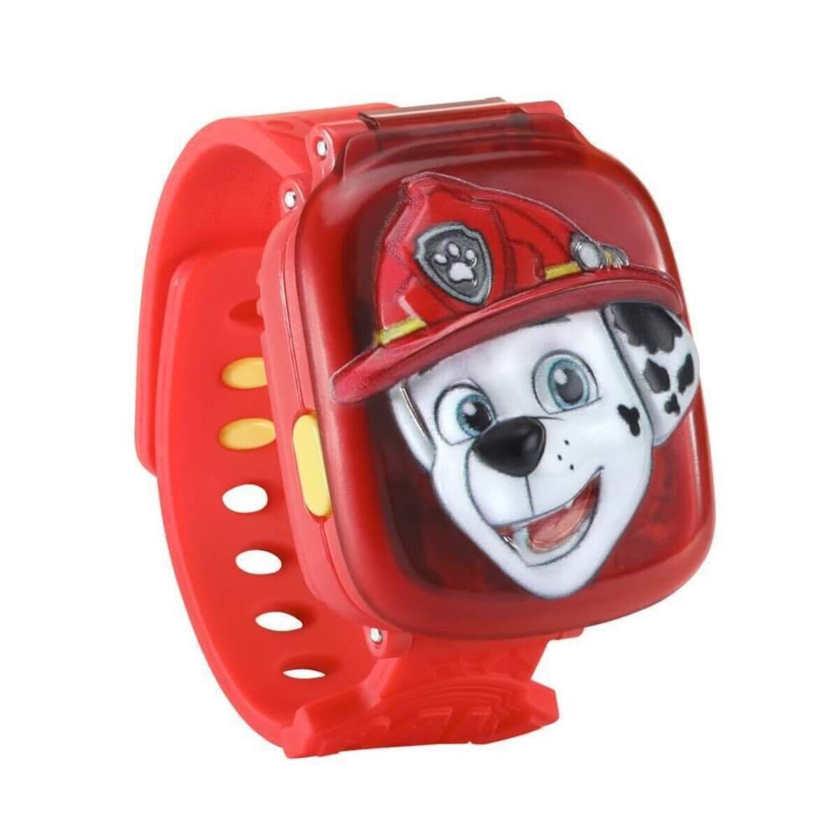 VTech Marshall-Lernuhr Paw Patrol