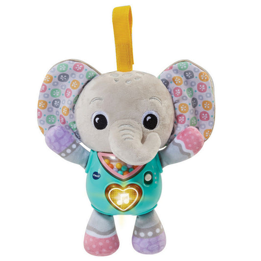 vtech-melodienelefant-singt-und-spielt-74BD23B01.jpg