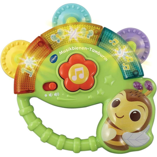 vtech-musikbienen-tamburin-3-gesungene-7B5057AF1.jpg
