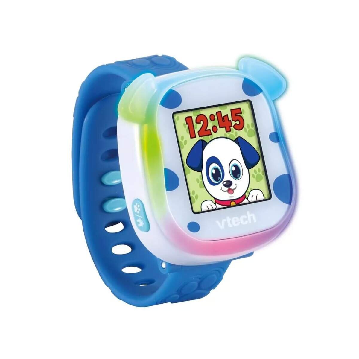 VTech My First KidiWatch