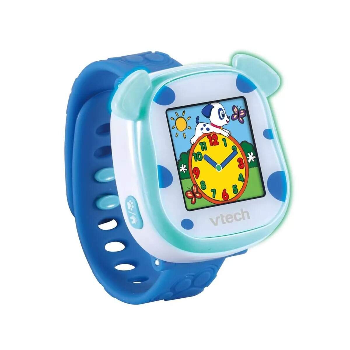 VTech My First KidiWatch