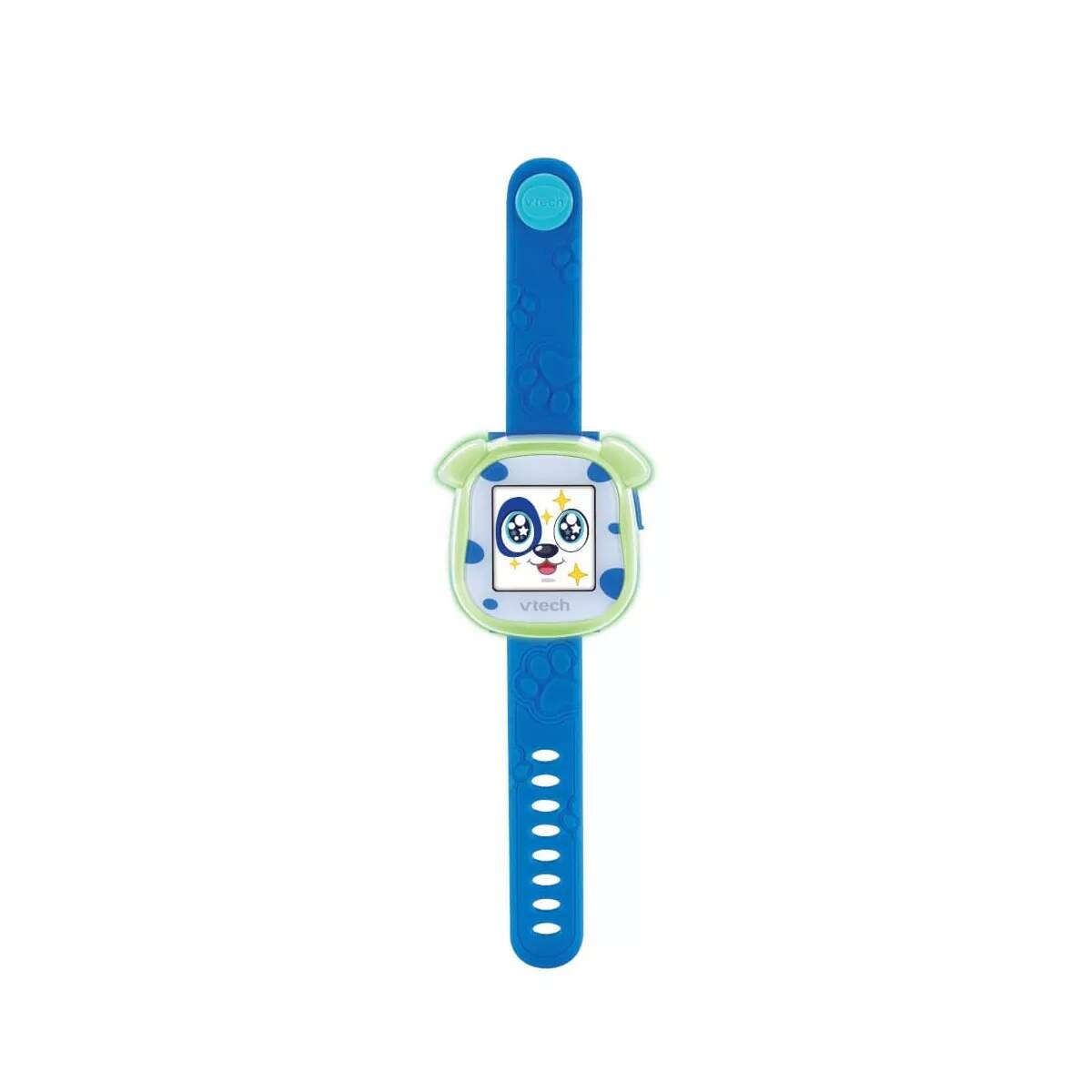 VTech My First KidiWatch