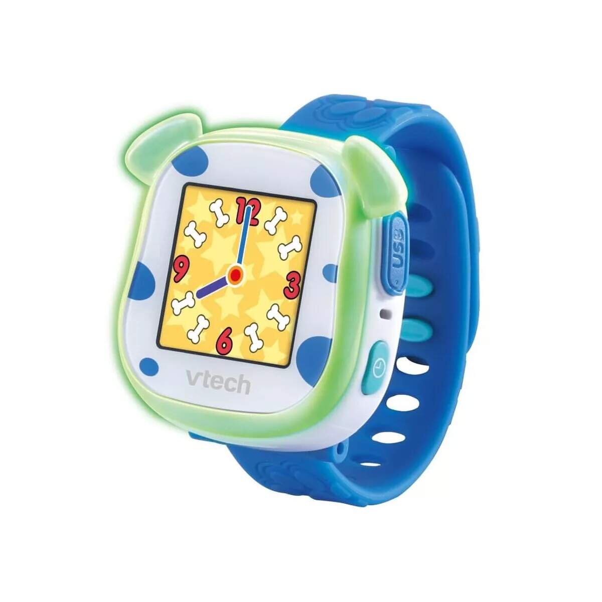 VTech My First KidiWatch