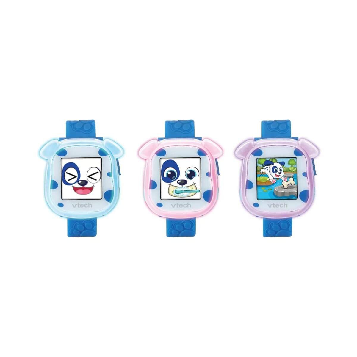 VTech My First KidiWatch