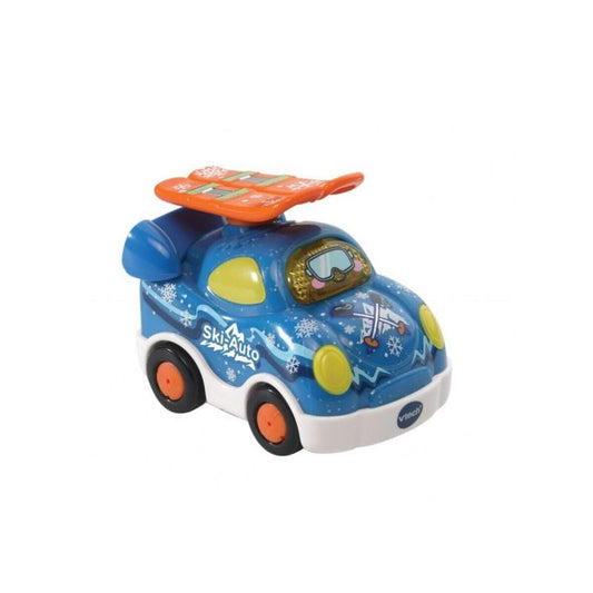 vtech-ski-auto-tut-tut-FEDEC4BF1.jpg
