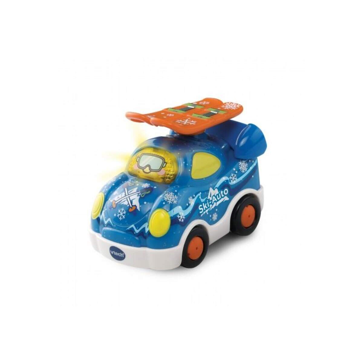vtech-ski-auto-tut-tut-FEDEC4BF2.jpg
