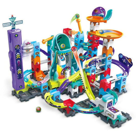 VTech Space Magnetic Set XL300 E