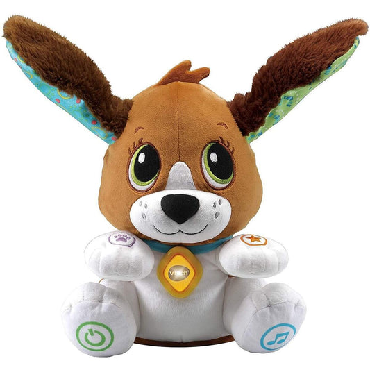 vtech-sprich-mit-mir-huendchen-642C8A9B1.jpg