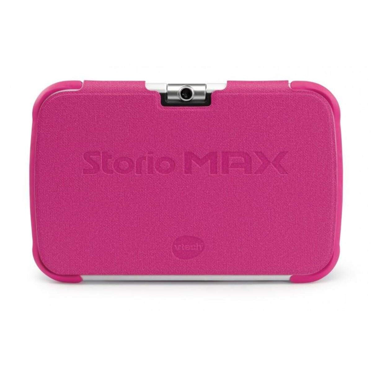 VTech Storio MAX XL 2.0 pink