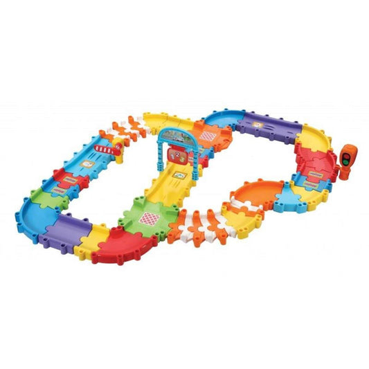 vtech-strassenset-deluxe-tut-tut-713969241.jpg