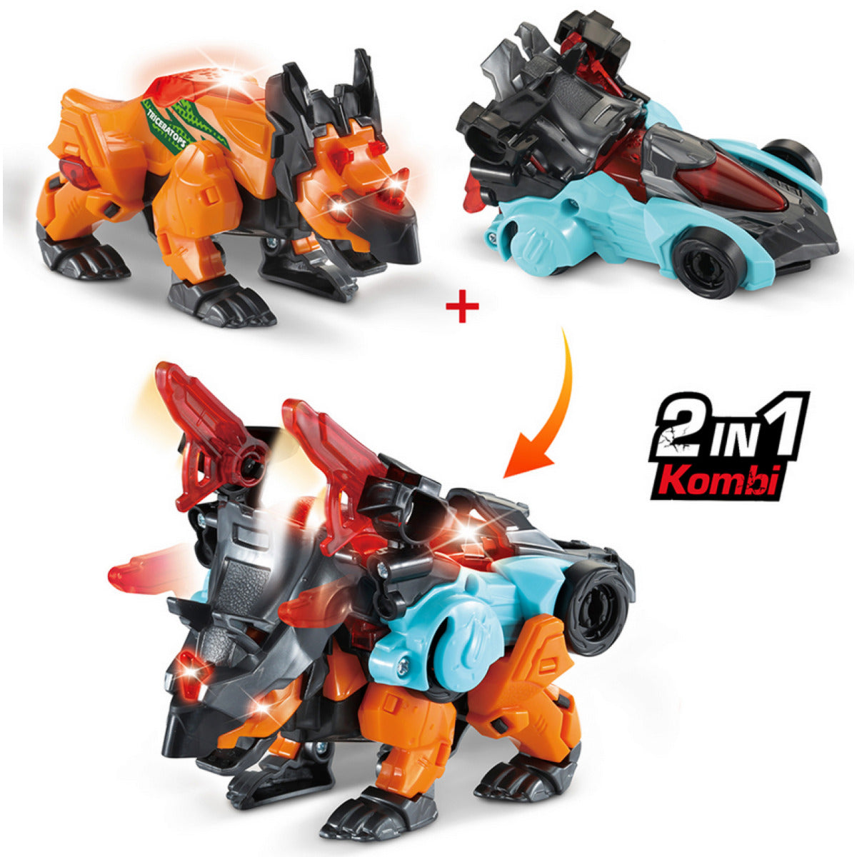 vtech-switch--go-dinos-2AD56A371.jpg