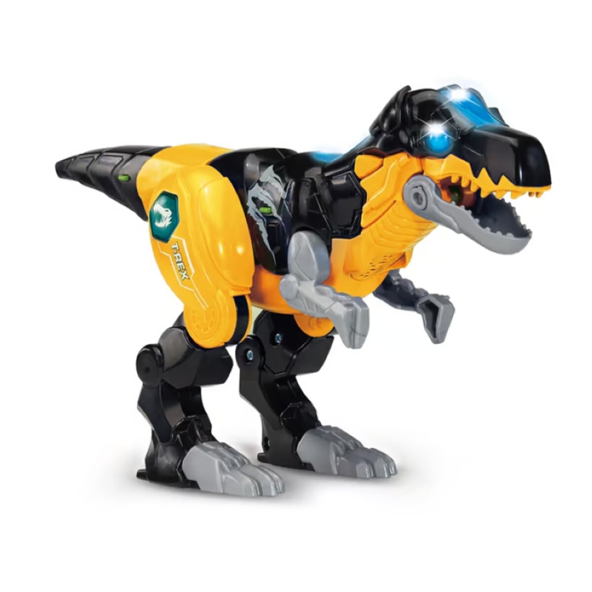 Vtech Switch & Go Dinos Combo Mega Drache