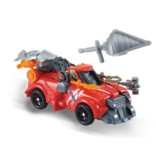 vtech-switch--go-dinos-A6A9B0621.jpg