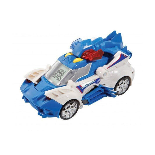 vtech-switch--go-dinos-AA2A8B1D1.jpg