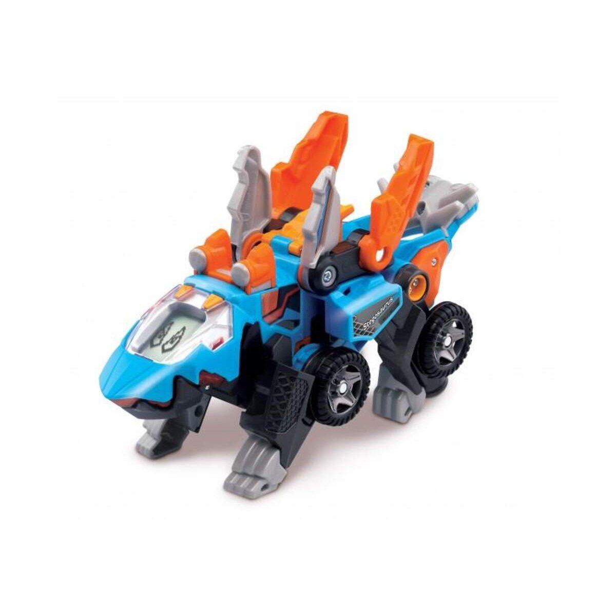 VTech Switch & Go Dinos Stegosaur