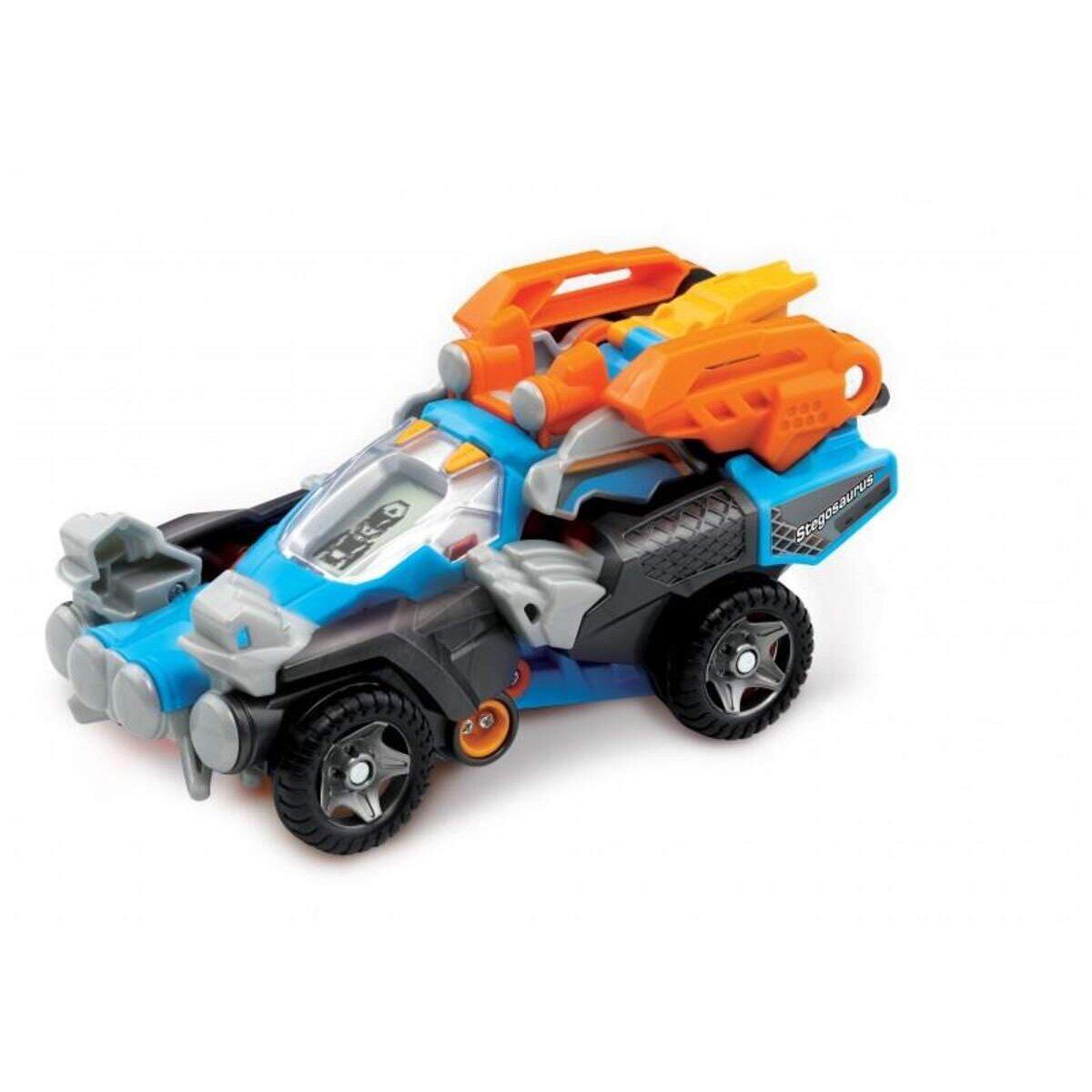 VTech Switch & Go Dinos Stegosaur