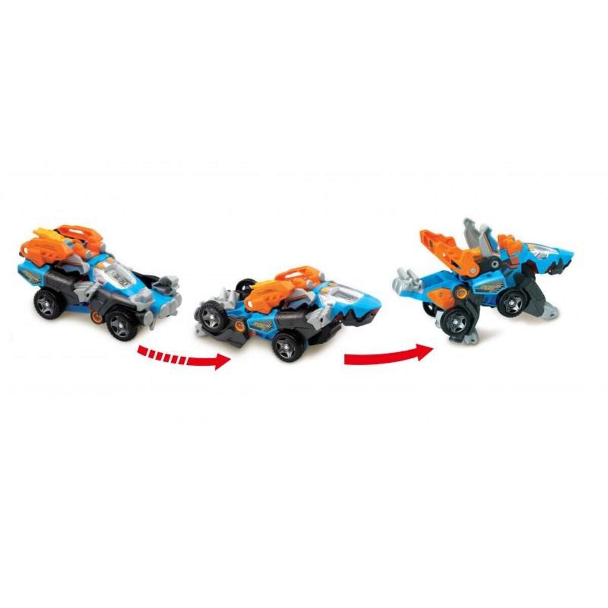 VTech Switch & Go Dinos Stegosaur