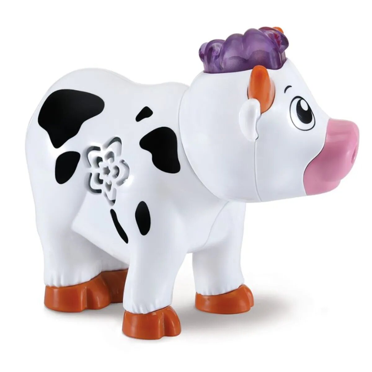 VTech Tip Tap Baby Tiere - Kuh