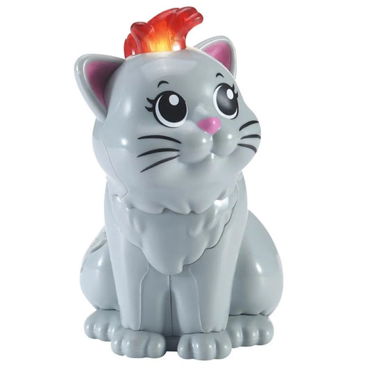 VTech Tip Tap Baby Tiere - Katze