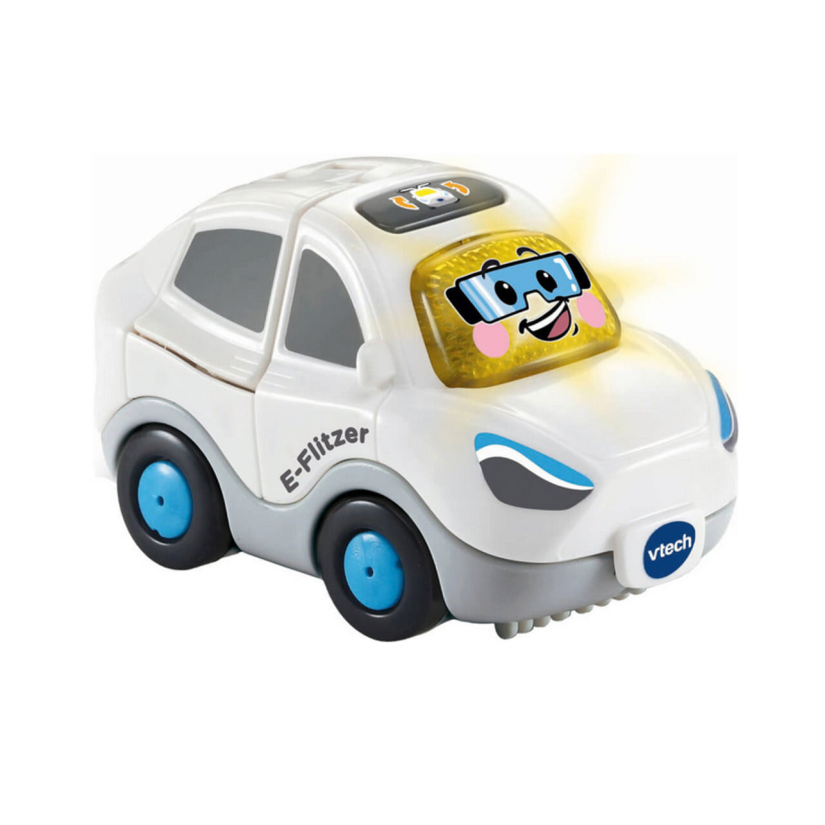 vtech-tut-tut-baby-elektroflitzer-2D2AC2331.jpg
