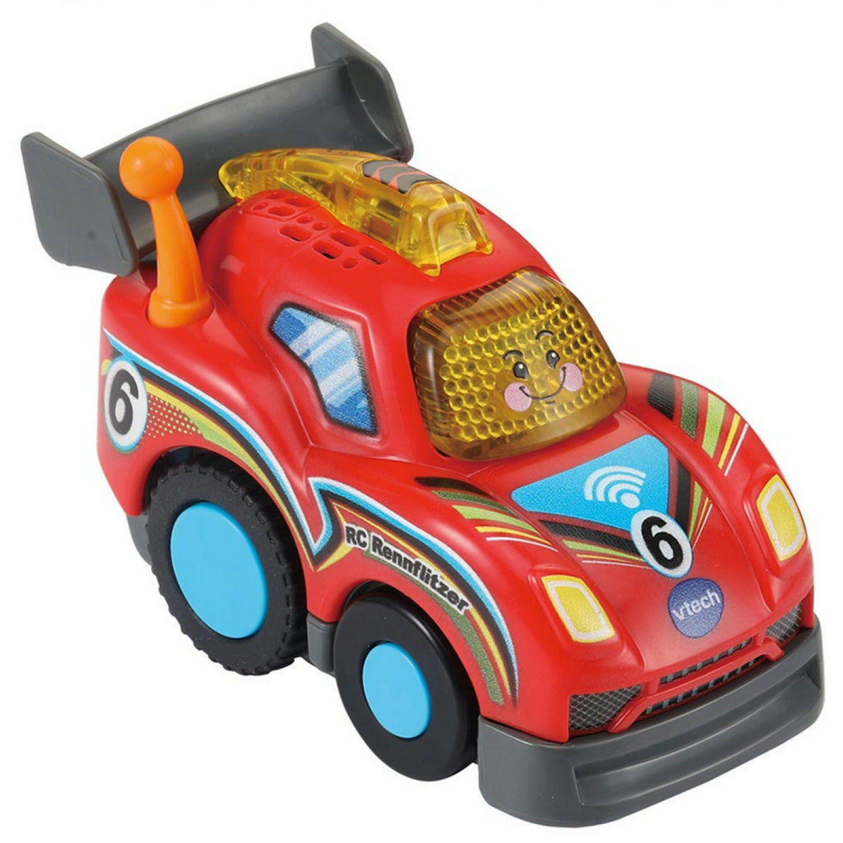 vtech-tut-tut-baby-flitzer-0FAC86C72.jpg
