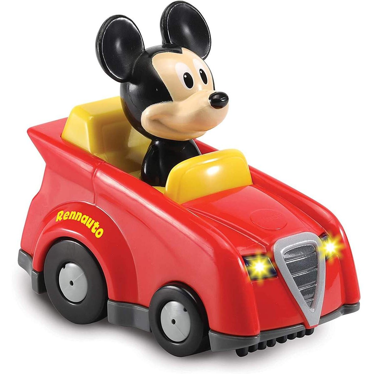 vtech-tut-tut-baby-flitzer-104A326E1.jpg