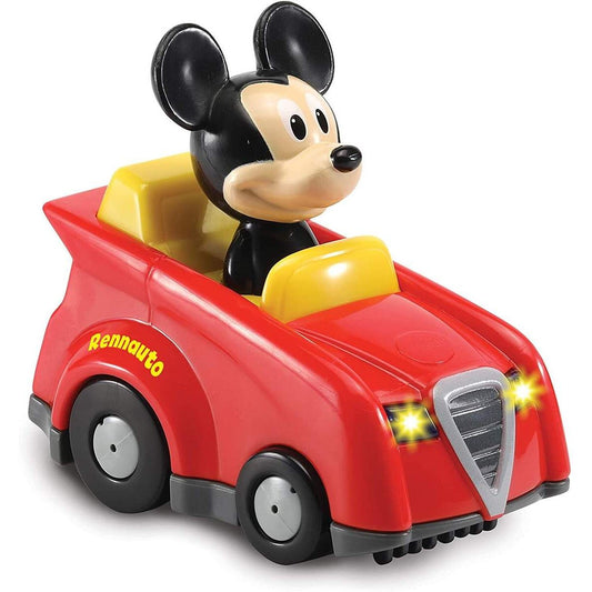 vtech-tut-tut-baby-flitzer-104A326E1.jpg