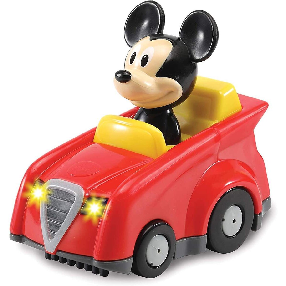 vtech-tut-tut-baby-flitzer-104A326E2.jpg