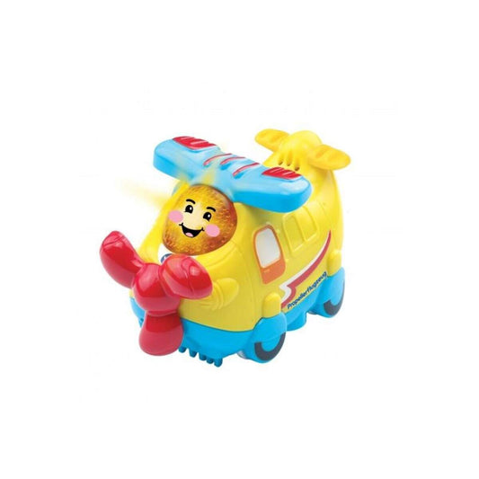 vtech-tut-tut-baby-flitzer-1483EDC41.jpg