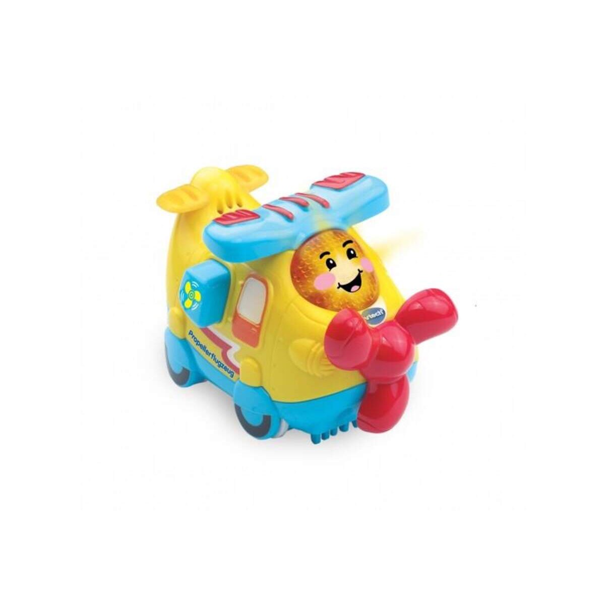 vtech-tut-tut-baby-flitzer-1483EDC42.jpg