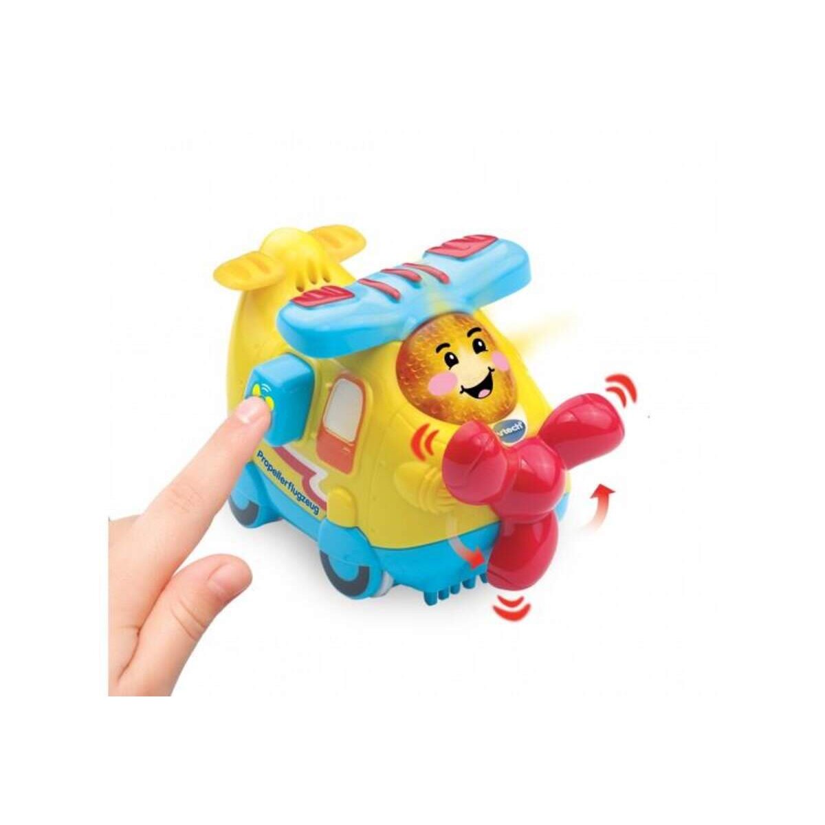 vtech-tut-tut-baby-flitzer-1483EDC43.jpg